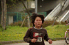 hana2 (122)_samu.gif